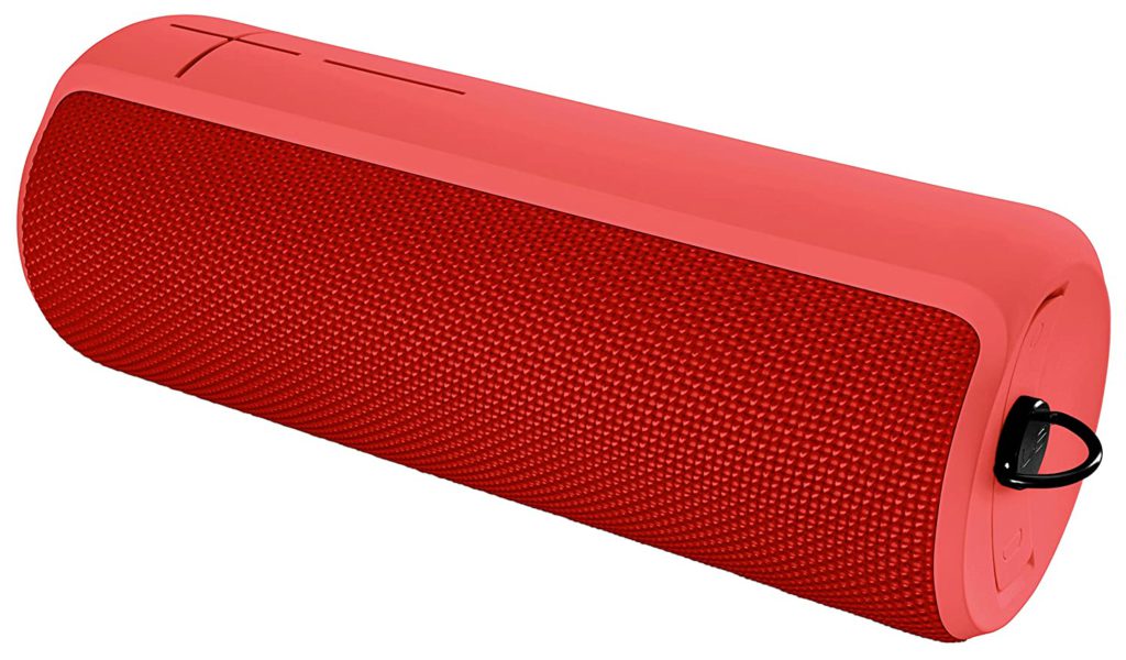 best Portable Bluetooth speakers under Rs 10,000/- in India.