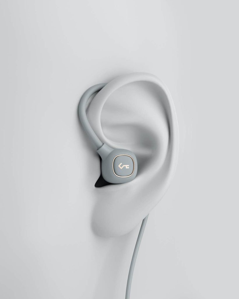 Best Bluetooth earphones under 5000 in India
