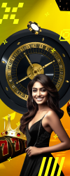 aviator bonus game